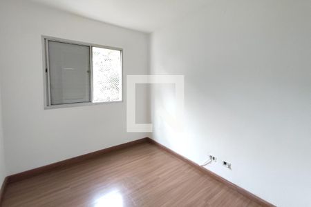 Quarto 1 de apartamento à venda com 2 quartos, 55m² em Jardim Miranda, Campinas