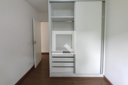 Quarto 2 de apartamento à venda com 2 quartos, 55m² em Jardim Miranda, Campinas