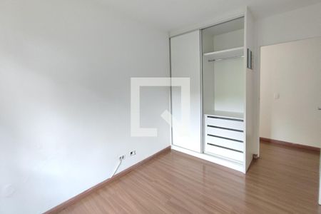 Quarto 1 de apartamento à venda com 2 quartos, 55m² em Jardim Miranda, Campinas