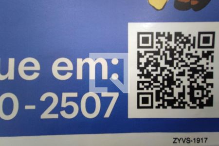 Apartamento à venda com 55m², 2 quartos e 1 vagaPLACA INSTALADA NO IMÓVEL