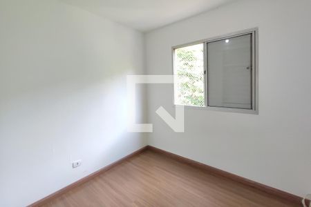 Quarto 2 de apartamento à venda com 2 quartos, 55m² em Jardim Miranda, Campinas