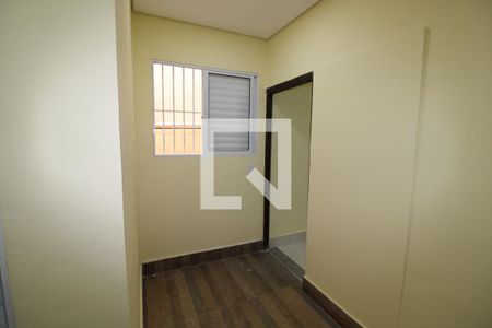 Casa para alugar com 59m², 1 quarto e sem vagaSuíte