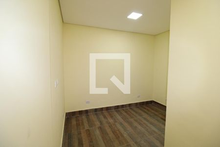 Casa para alugar com 59m², 1 quarto e sem vagaSuíte
