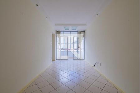 Sala de apartamento para alugar com 2 quartos, 68m² em São Cristóvão, Salvador