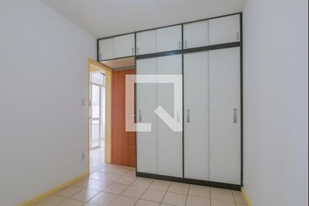 Quarto 1 de apartamento para alugar com 2 quartos, 68m² em São Cristóvão, Salvador