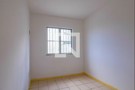 Quarto 2 de apartamento para alugar com 2 quartos, 68m² em São Cristóvão, Salvador