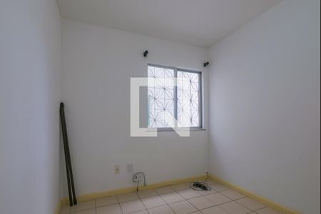 Quarto 1 de apartamento para alugar com 2 quartos, 68m² em São Cristóvão, Salvador