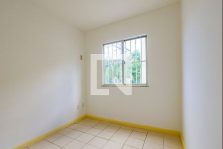 Quarto 2 de apartamento para alugar com 2 quartos, 68m² em São Cristóvão, Salvador