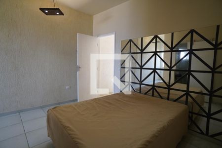 Quarto de kitnet/studio para alugar com 1 quarto, 35m² em Piratininga, Niterói