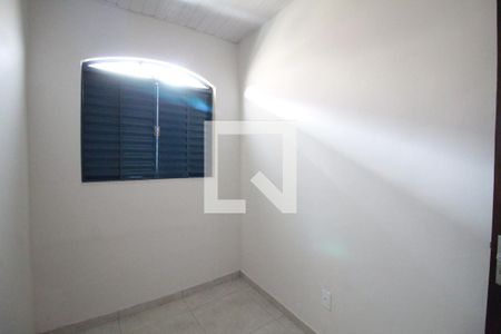 Apartamento à venda com 120m², 3 quartos e sem vagaQuarto 2