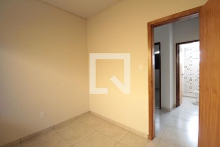 Apartamento à venda com 120m², 3 quartos e sem vagaQuarto
