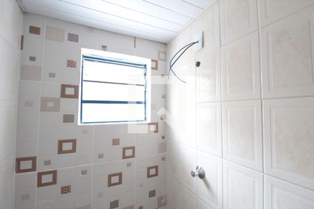 Apartamento à venda com 120m², 3 quartos e sem vagaBanheiro