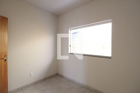 Apartamento à venda com 120m², 3 quartos e sem vagaQuarto