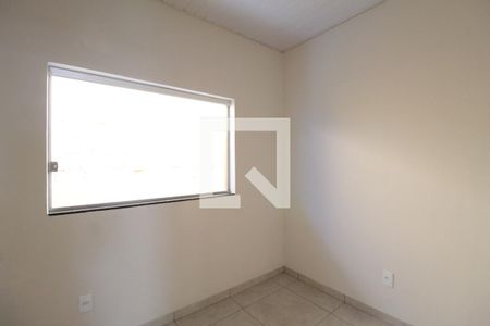 Apartamento à venda com 120m², 3 quartos e sem vagaQuarto