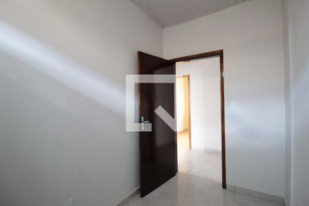Apartamento à venda com 120m², 3 quartos e sem vagaQuarto 2