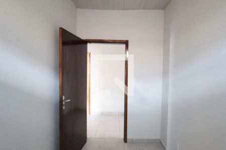 Apartamento à venda com 120m², 3 quartos e sem vagaQuarto 2