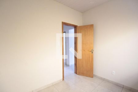 Apartamento à venda com 120m², 3 quartos e sem vagaQuarto