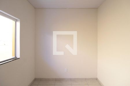 Apartamento à venda com 120m², 3 quartos e sem vagaQuarto