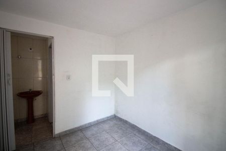 Quarto 1 de apartamento à venda com 2 quartos, 56m² em Conjunto Residencial José Bonifácio, São Paulo