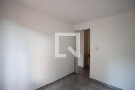 Quarto 1 de apartamento à venda com 2 quartos, 56m² em Conjunto Residencial José Bonifácio, São Paulo