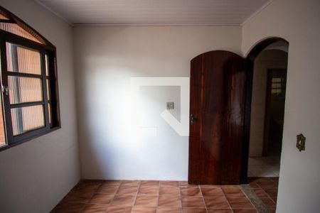 Quarto 1 de casa para alugar com 2 quartos, 70m² em Vila Progresso (zona Leste), São Paulo