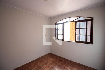 Quarto 1 de casa para alugar com 2 quartos, 70m² em Vila Progresso (zona Leste), São Paulo