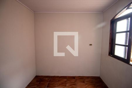 Quarto 1 de casa para alugar com 2 quartos, 70m² em Vila Progresso (zona Leste), São Paulo