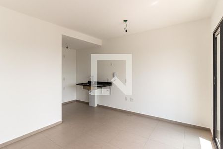Studio à venda com 26m², 1 quarto e sem vagaStudio