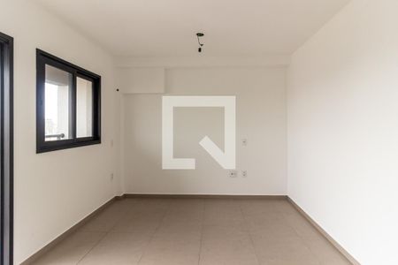 Studio à venda com 26m², 1 quarto e sem vagaStudio