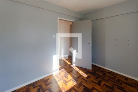 Apartamento para alugar com 2 quartos, 61m² em Jardim Botânico, Porto Alegre