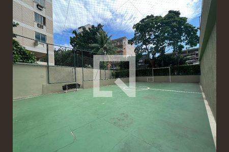 Apartamento à venda com 87m², 3 quartos e 1 vagaQuadra