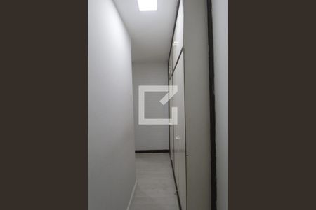 Apartamento à venda com 87m², 3 quartos e 1 vagaSuíte