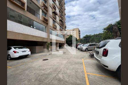 Apartamento à venda com 87m², 3 quartos e 1 vagaGaragem