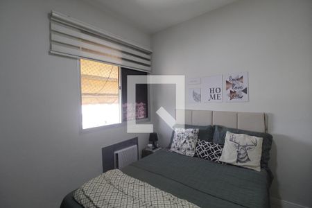 Apartamento à venda com 87m², 3 quartos e 1 vagaSuíte