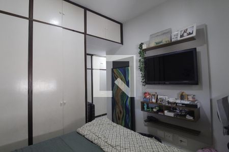 Apartamento à venda com 87m², 3 quartos e 1 vagaSuíte