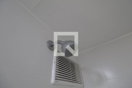 Apartamento à venda com 87m², 3 quartos e 1 vagaBanheiro Social