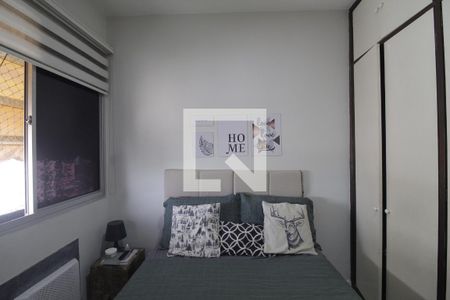 Apartamento à venda com 87m², 3 quartos e 1 vagaSuíte