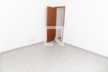 Suite de casa para alugar com 3 quartos, 83m² em Vila Nova Bonsucesso, Guarulhos