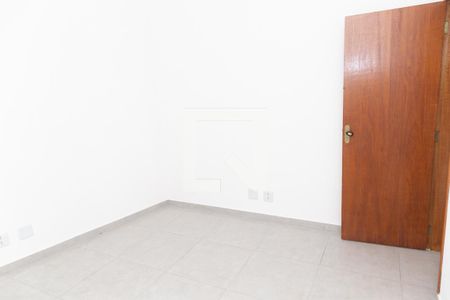 Suite de casa para alugar com 3 quartos, 83m² em Vila Nova Bonsucesso, Guarulhos