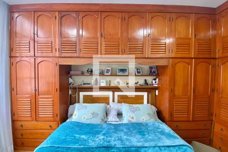Quarto 1 - Suite de apartamento para alugar com 3 quartos, 2m² em Centro, Rio de Janeiro