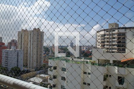Apartamento para alugar com 139m², 2 quartos e 2 vagasSacada Suíte 2