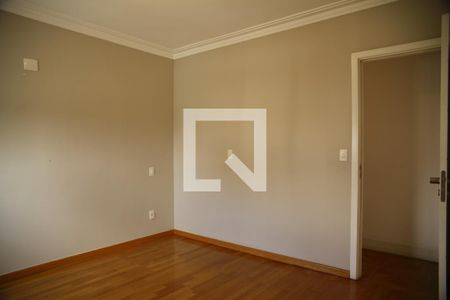 Apartamento para alugar com 139m², 2 quartos e 2 vagasSuíte 1