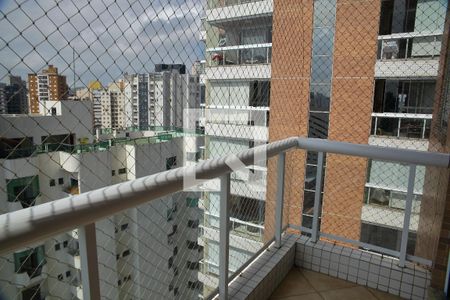 Apartamento para alugar com 139m², 2 quartos e 2 vagasSacada Suíte 2