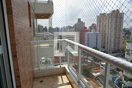 Apartamento para alugar com 139m², 2 quartos e 2 vagasSacada Suíte 2