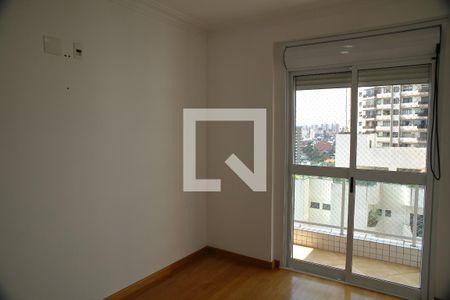 Apartamento para alugar com 139m², 2 quartos e 2 vagasSuíte 2