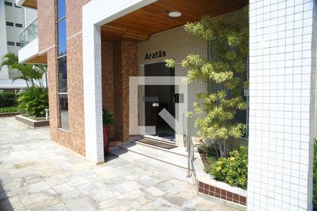 Apartamento para alugar com 139m², 2 quartos e 2 vagasHall de entrada