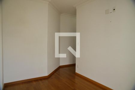 Apartamento para alugar com 139m², 2 quartos e 2 vagasSuíte 2