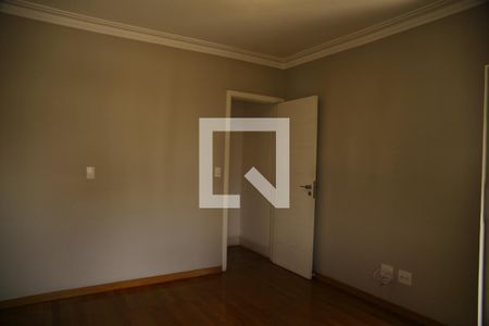 Apartamento para alugar com 139m², 2 quartos e 2 vagasSuíte 1