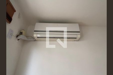 Ar condicionado de apartamento para alugar com 2 quartos, 50m² em Parque Santa Fé, Porto Alegre