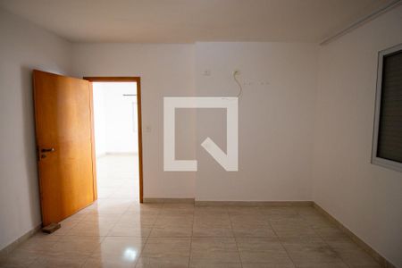 Quarto 1 de casa para alugar com 3 quartos, 250m² em Itaim Paulista, São Paulo